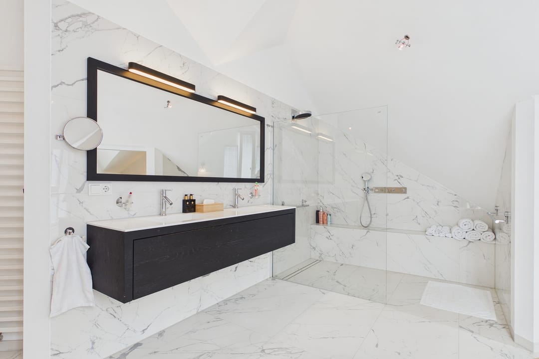 Foto 37 van Zuidsingel 1-A