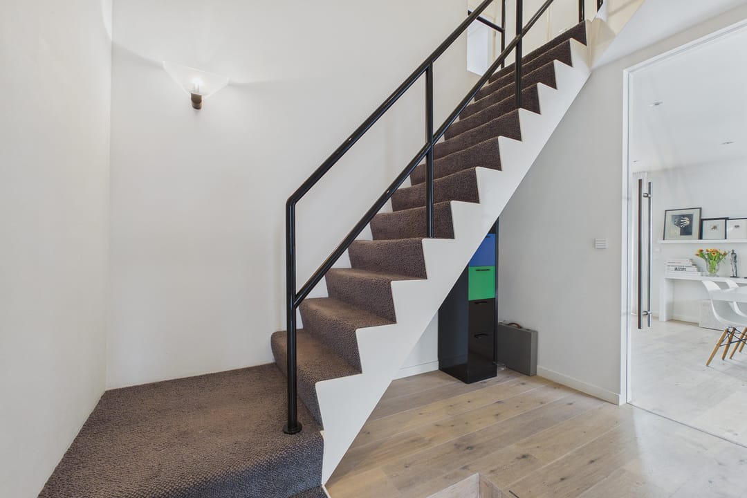 Foto 32 van Zuidsingel 1-A