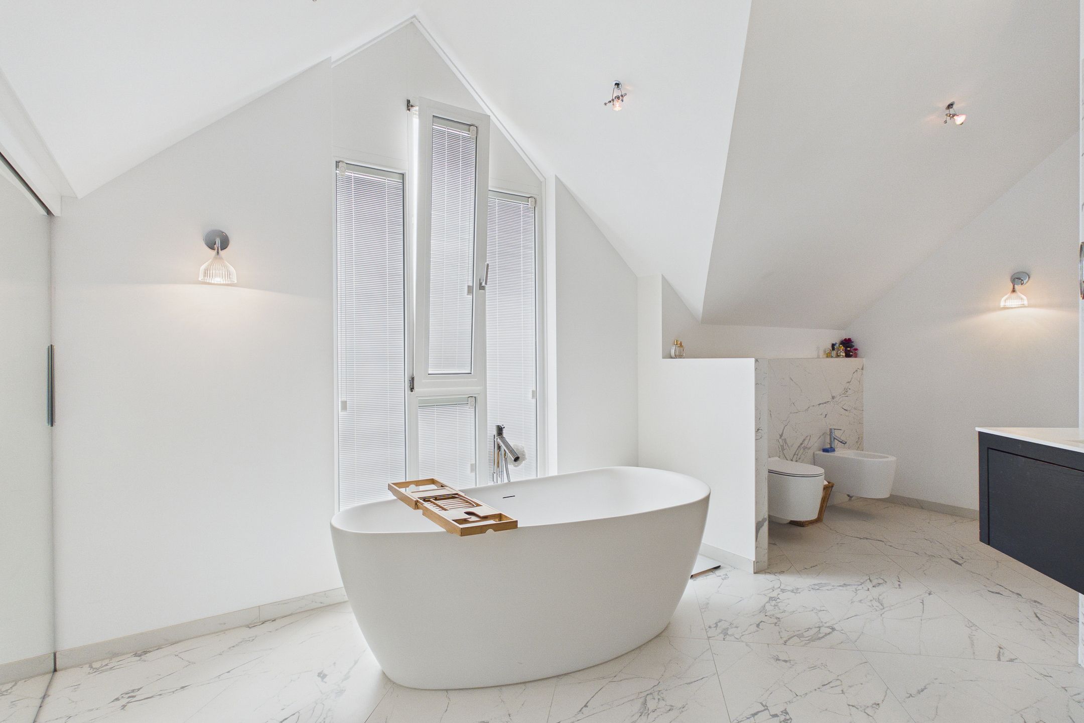 Foto 39 van Zuidsingel 1-A