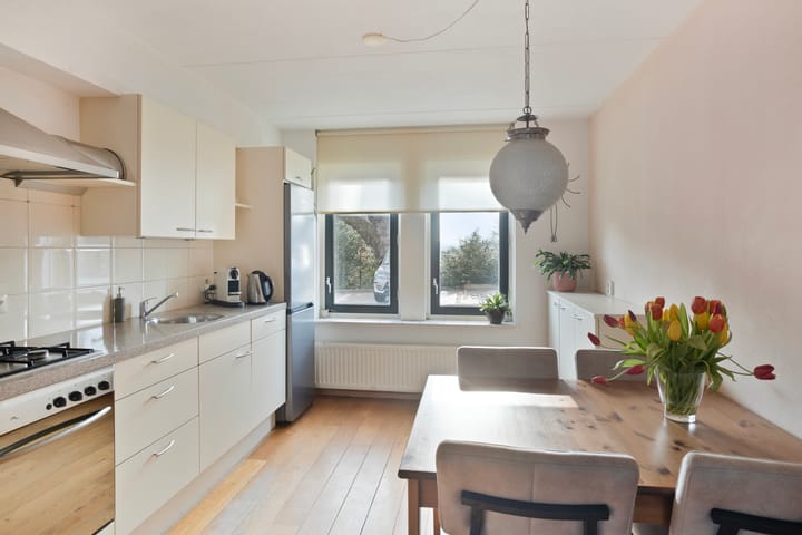 Photo 3 of Garnizoenstraat 23