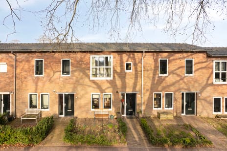 Garnizoenstraat thumbnail