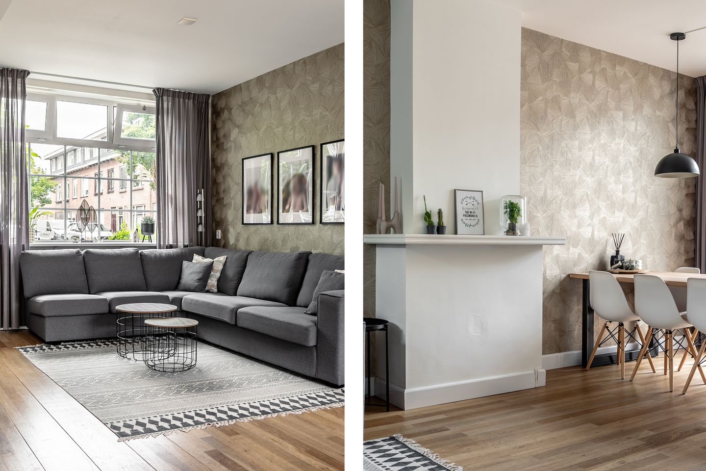 Foto 5 van Kanariestraat 84