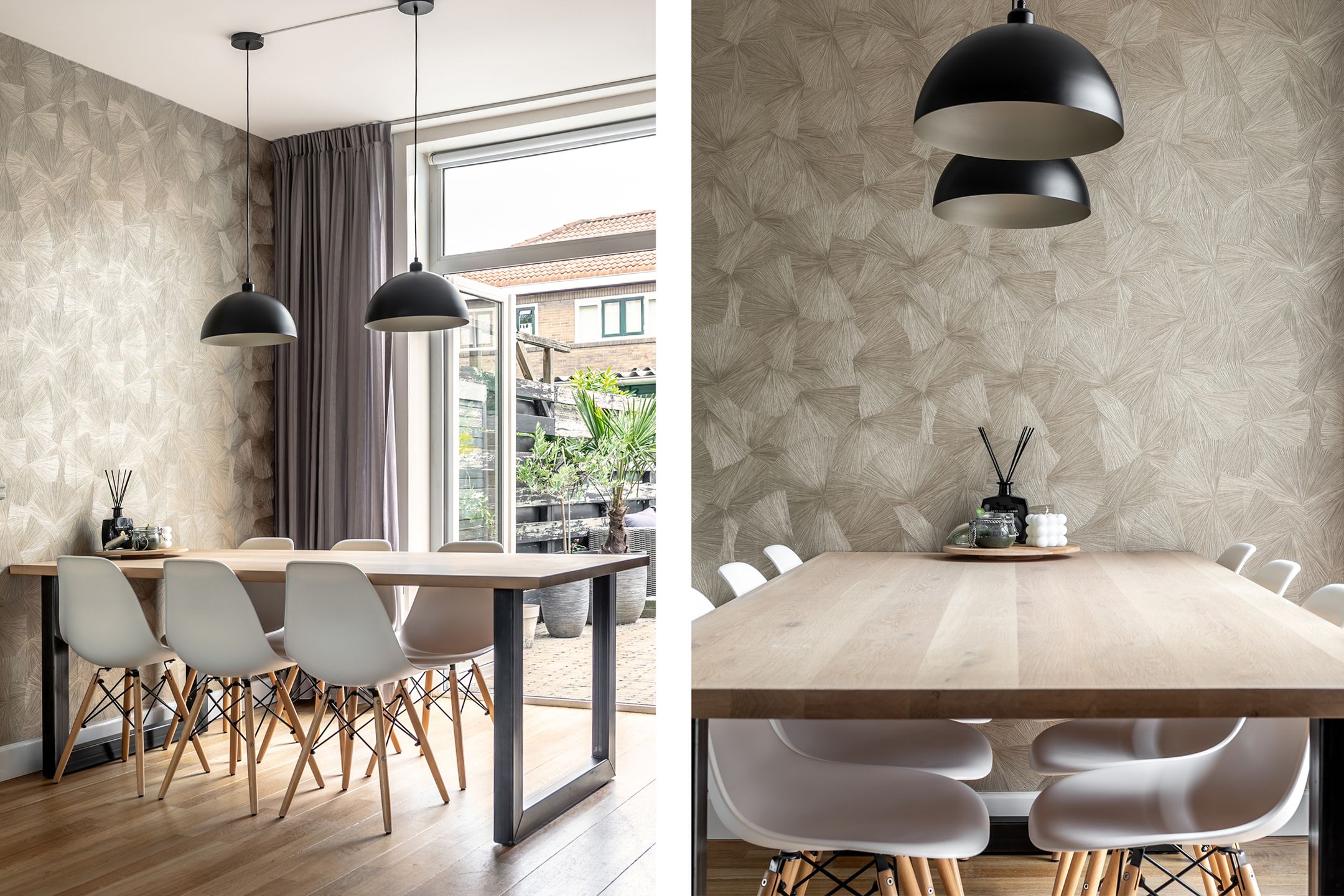 Foto 6 van Kanariestraat 84