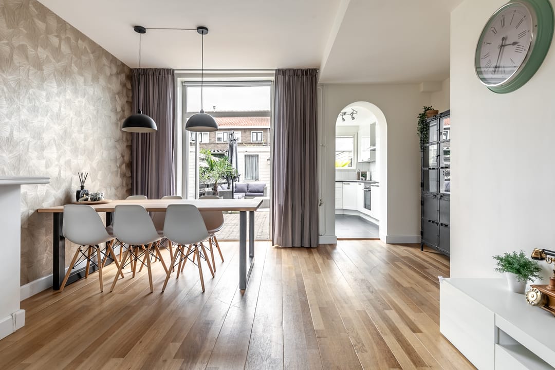 Foto 7 van Kanariestraat 84