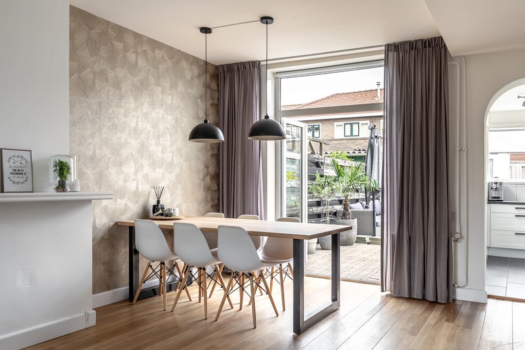 Foto 8 van Kanariestraat 84