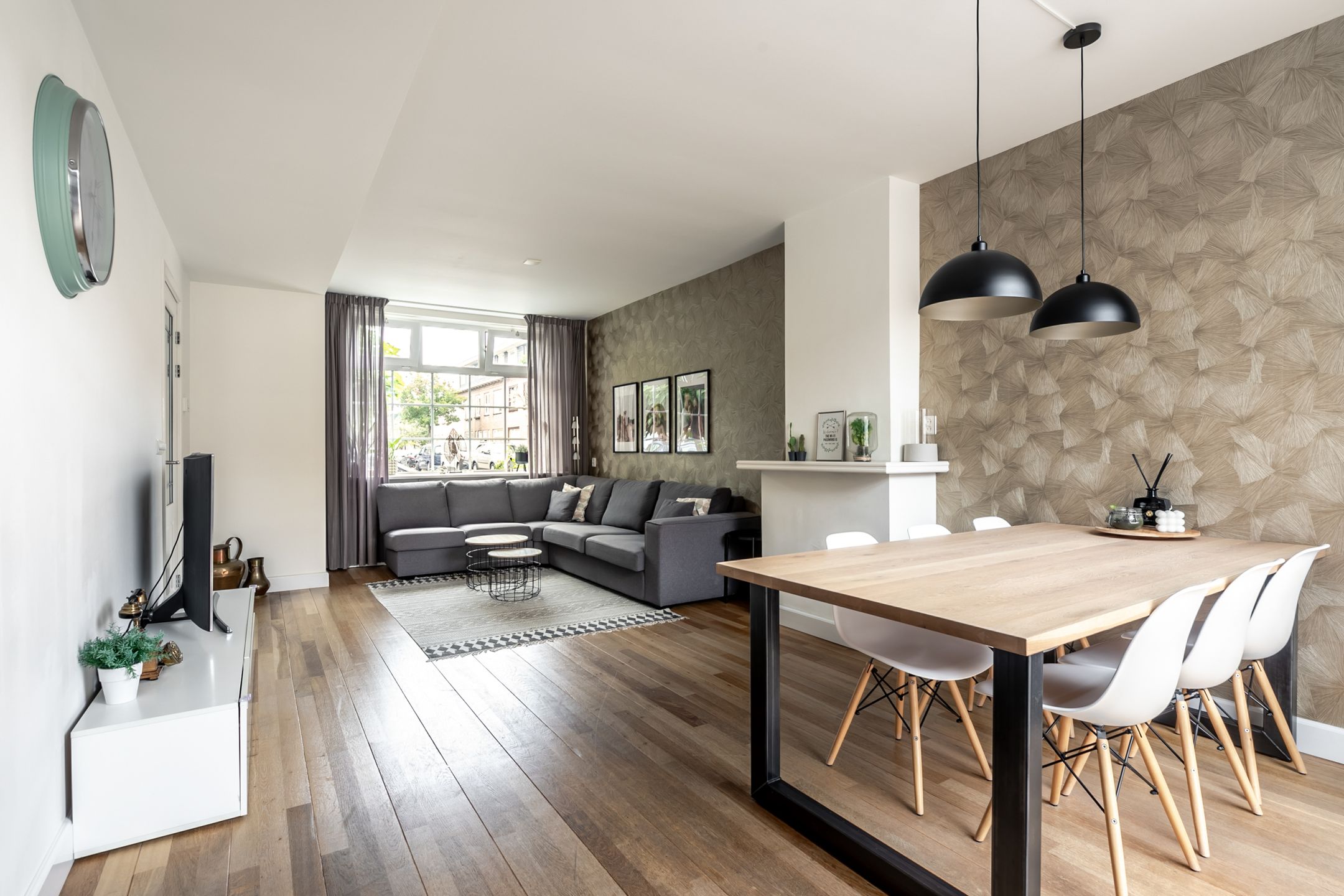 Foto 9 van Kanariestraat 84