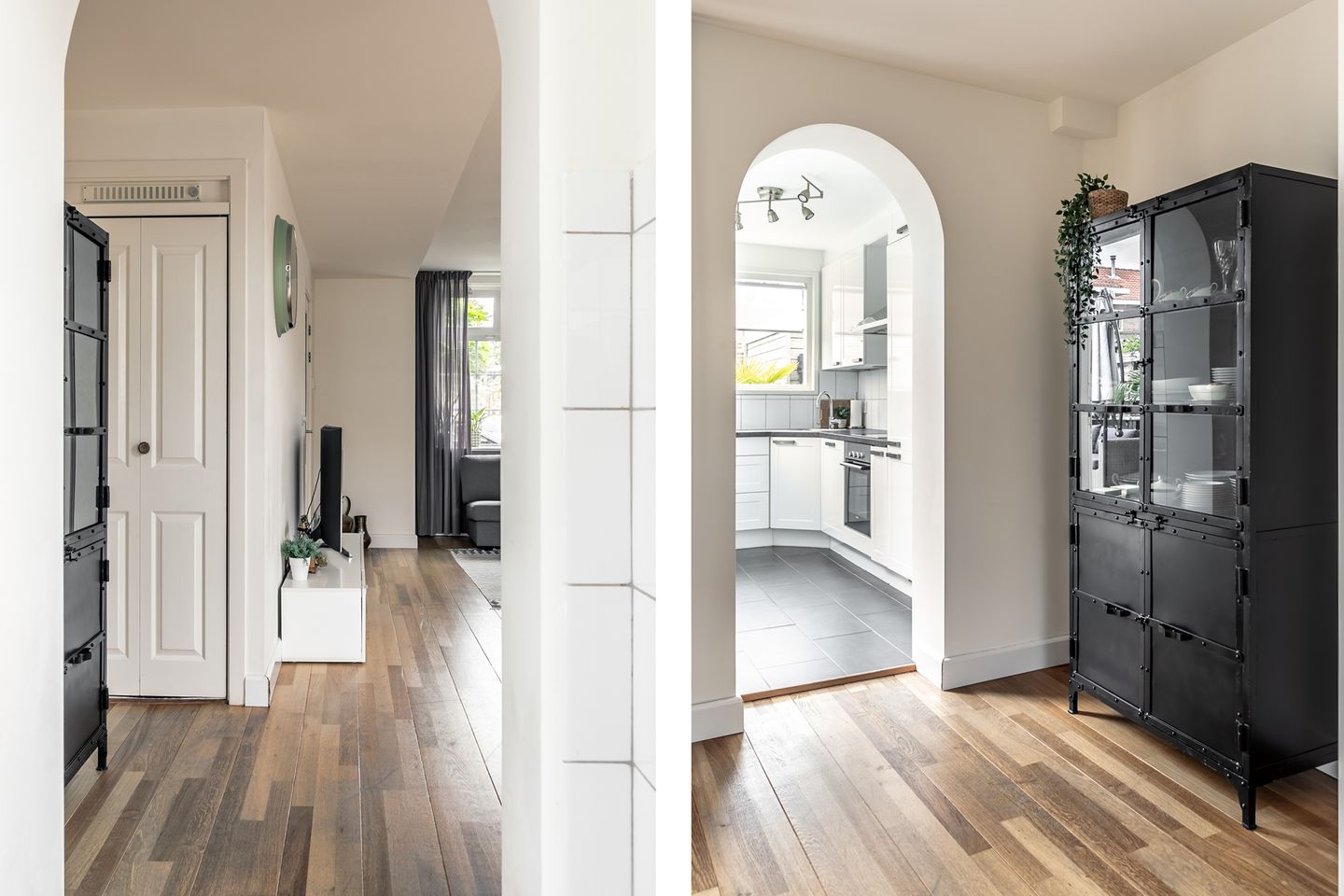 Foto 10 van Kanariestraat 84