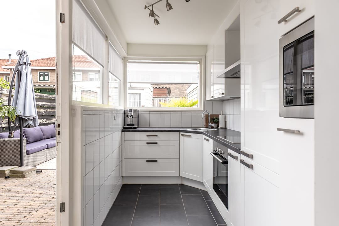 Foto 11 van Kanariestraat 84