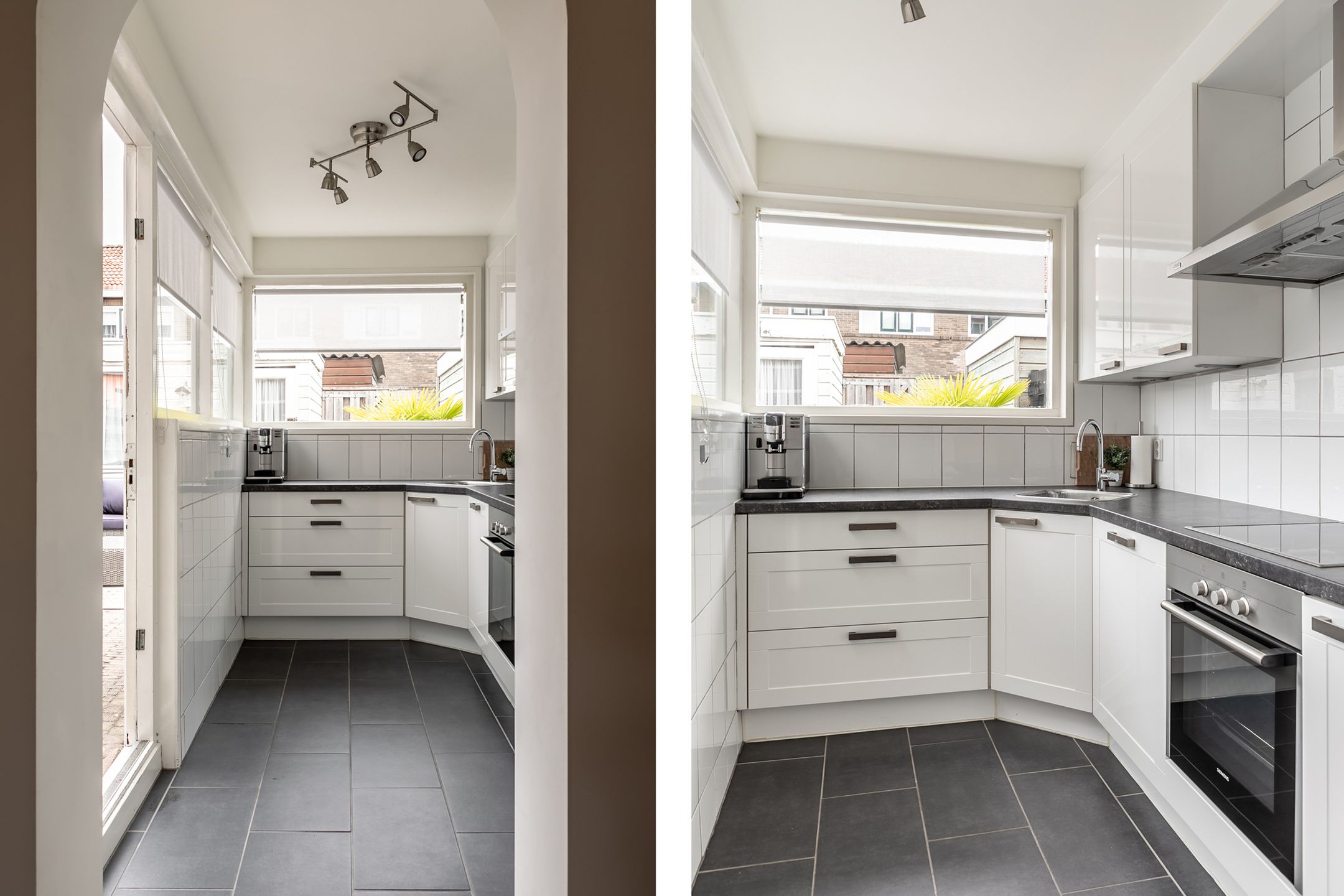 Foto 12 van Kanariestraat 84