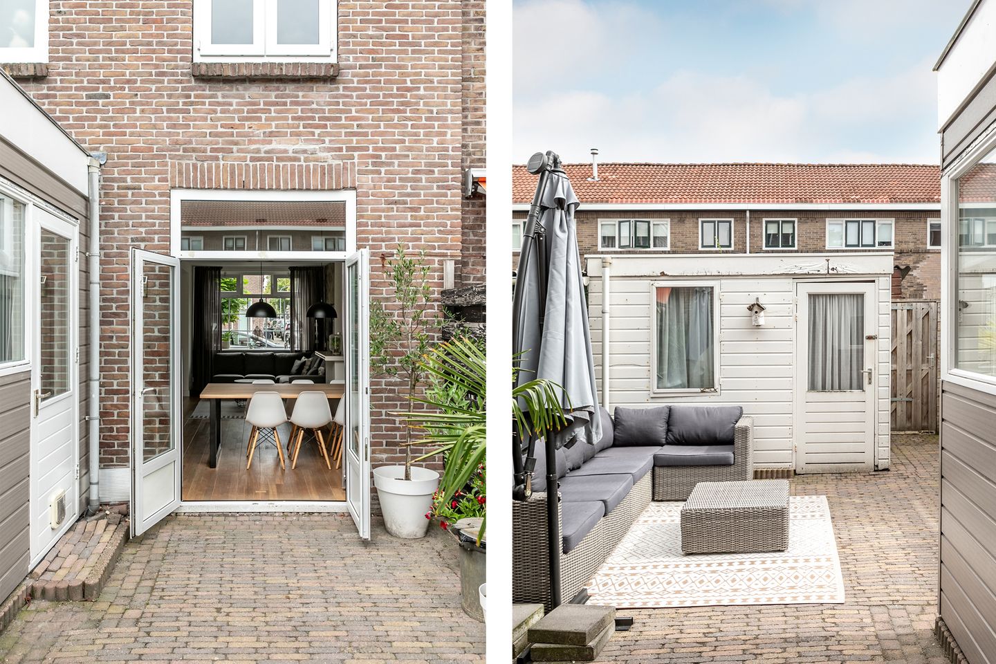 Foto 14 van Kanariestraat 84