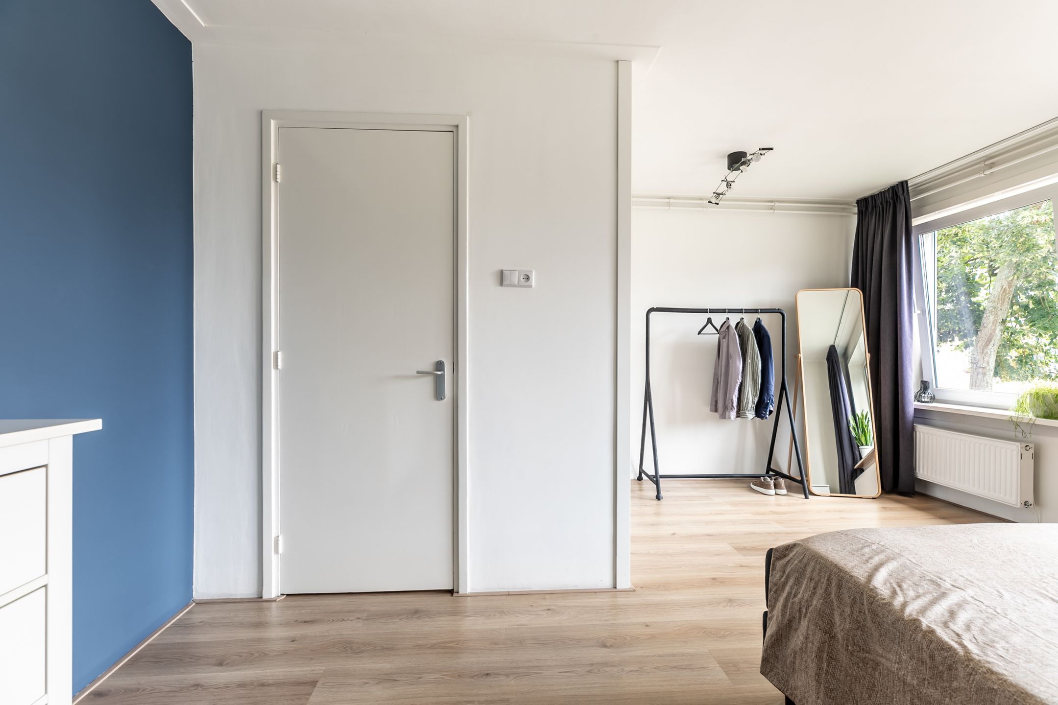 Foto 15 van Kanariestraat 84