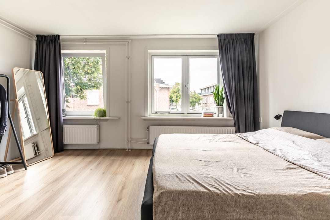 Foto 16 van Kanariestraat 84