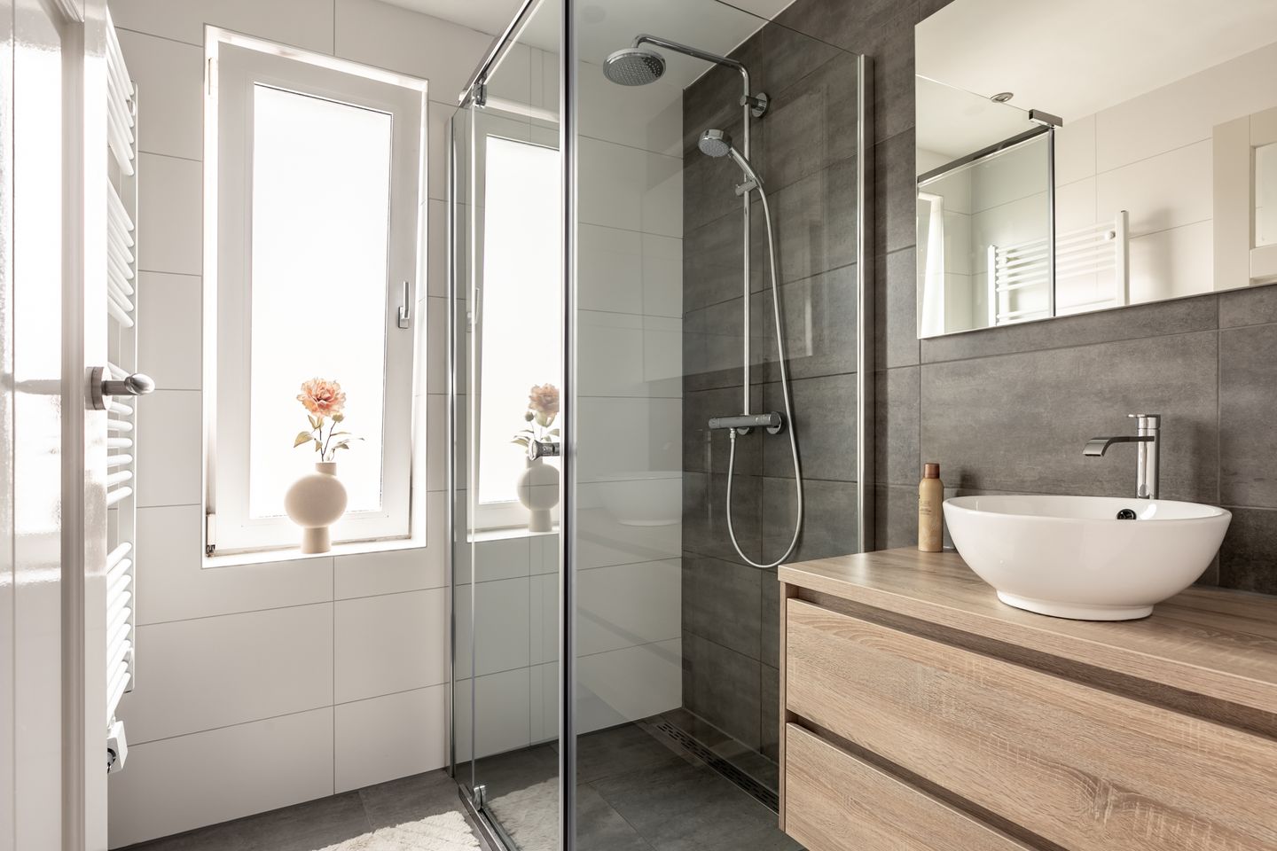 Foto 20 van Kanariestraat 84