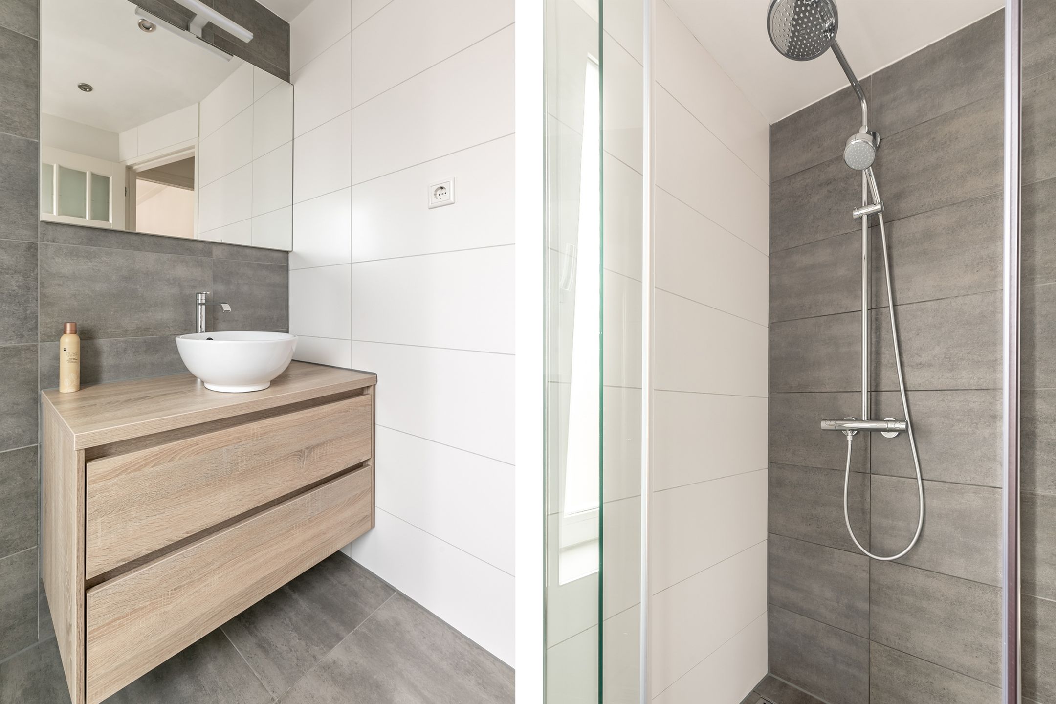 Foto 21 van Kanariestraat 84