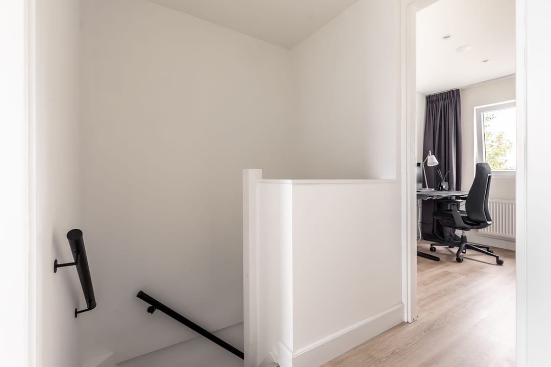 Foto 22 van Kanariestraat 84