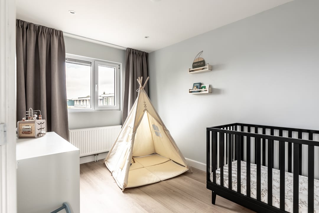 Foto 23 van Kanariestraat 84