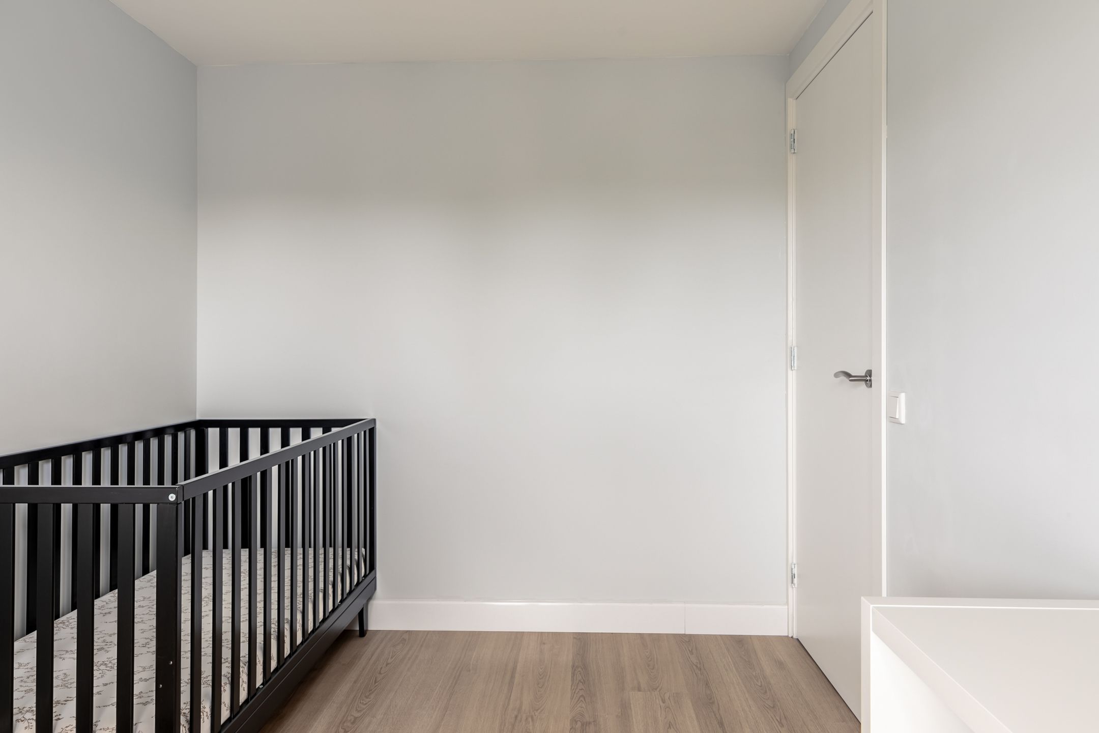 Foto 24 van Kanariestraat 84