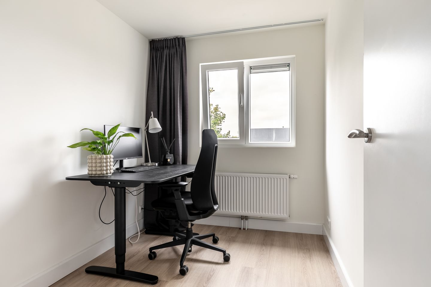 Foto 25 van Kanariestraat 84