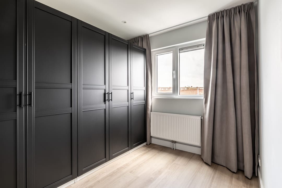 Foto 26 van Kanariestraat 84