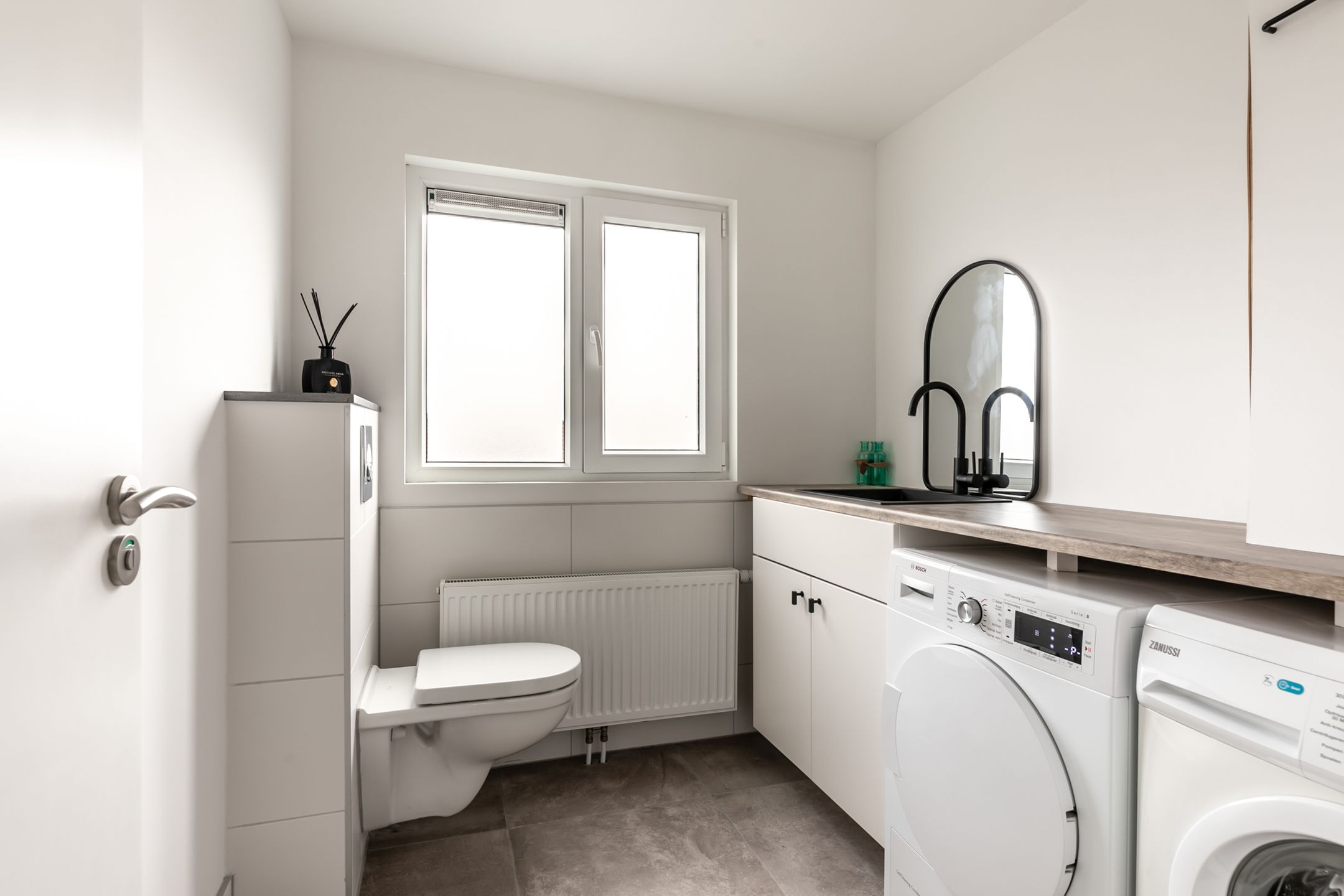 Foto 27 van Kanariestraat 84