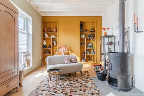 Zandstraat 44-a secondary image