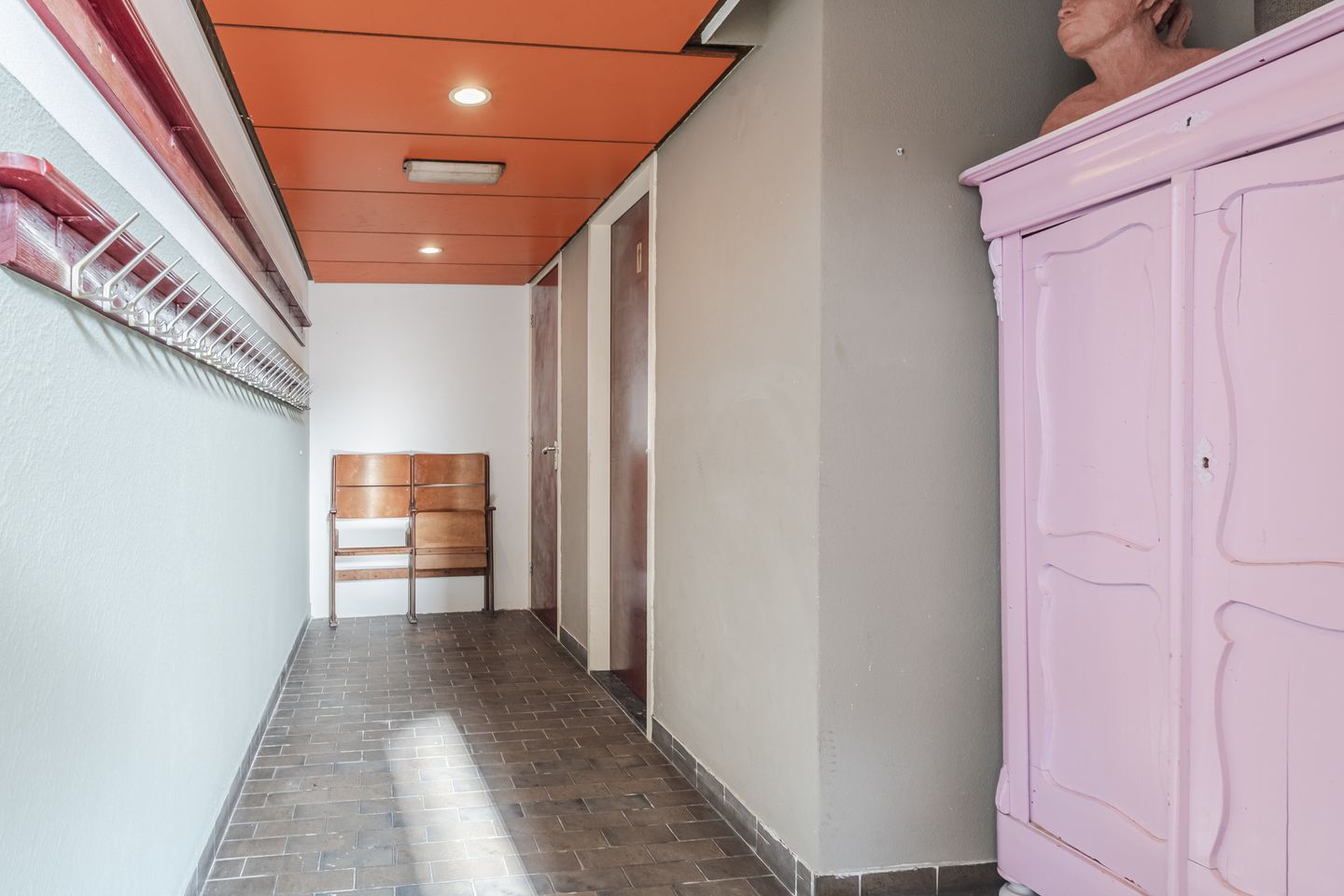 Photo 4 of Zandstraat 44-A