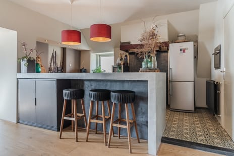 Zandstraat 44-a tertiary image