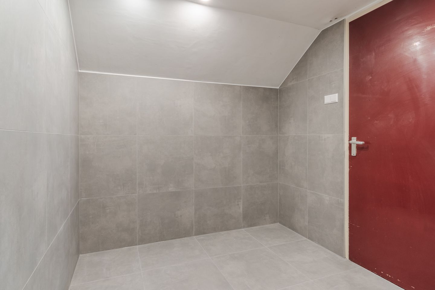 Photo 5 of Zandstraat 44-A