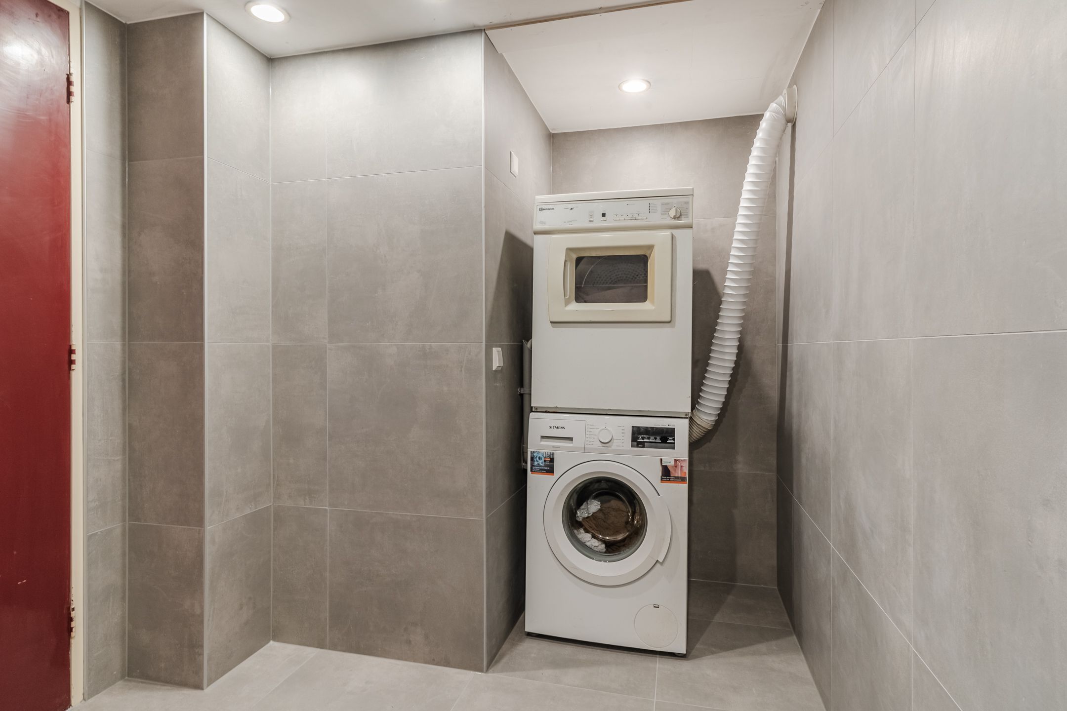 Photo 6 of Zandstraat 44-A