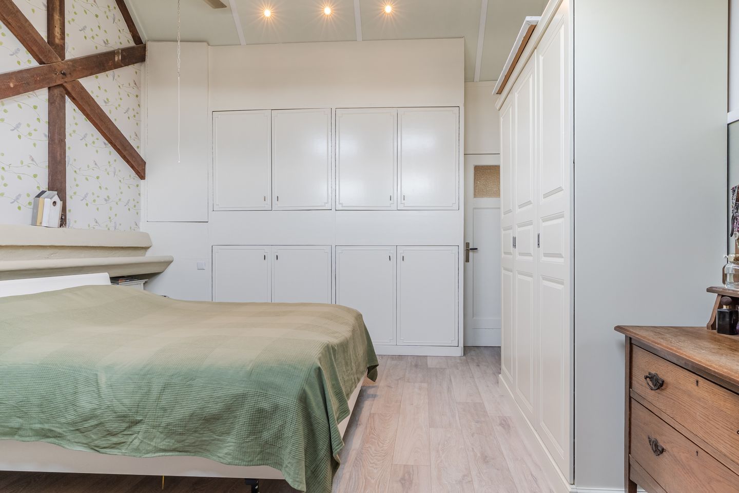 Photo 14 of Zandstraat 44-A