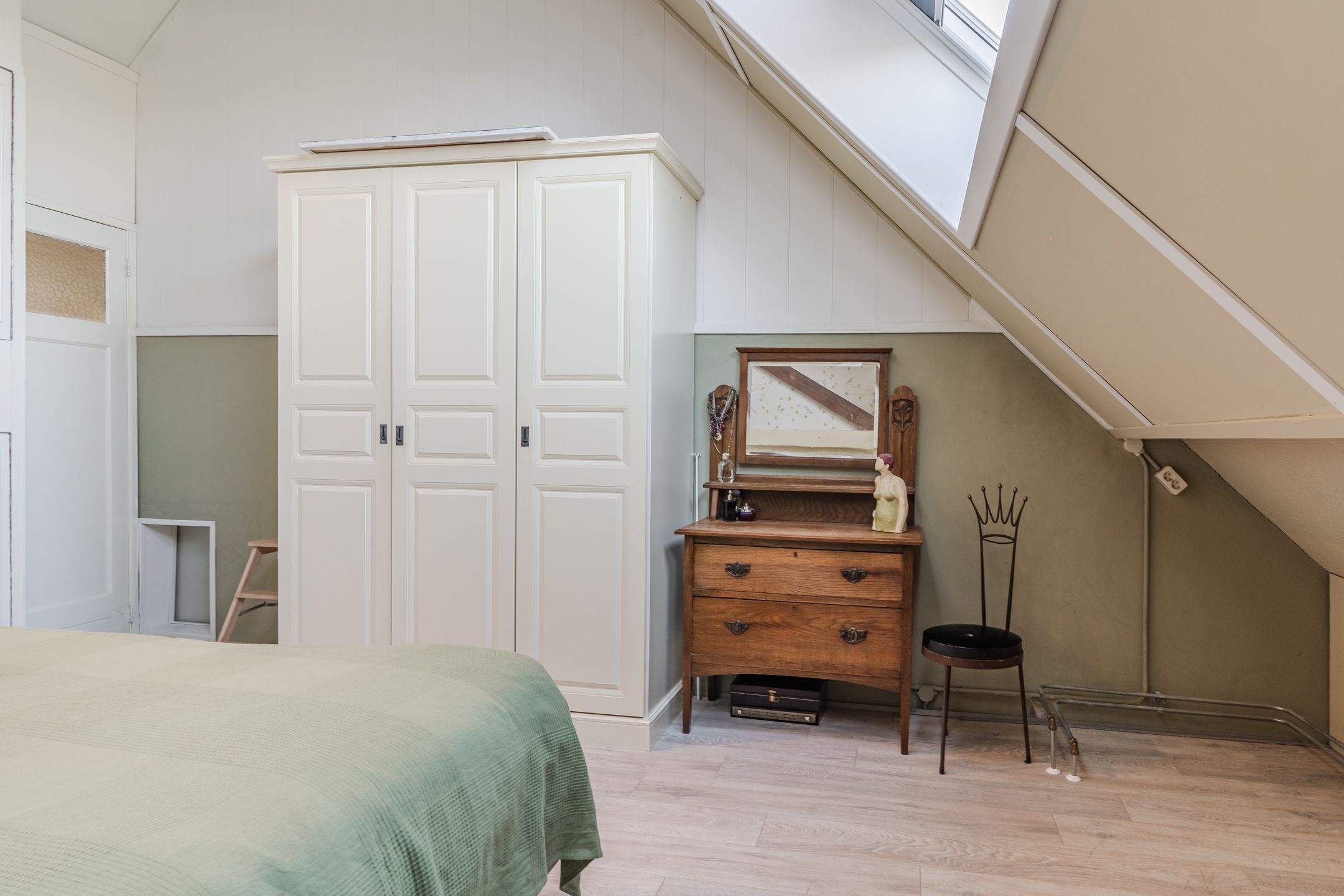 Photo 15 of Zandstraat 44-A