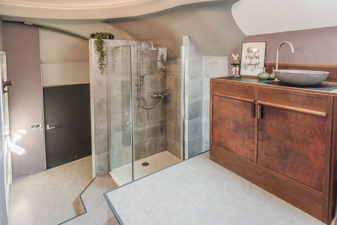 Photo 16 of Zandstraat 44-A