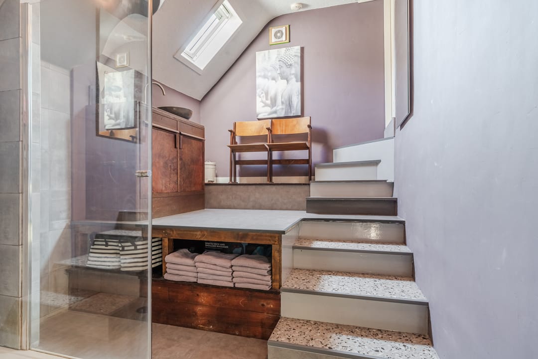 Photo 17 of Zandstraat 44-A