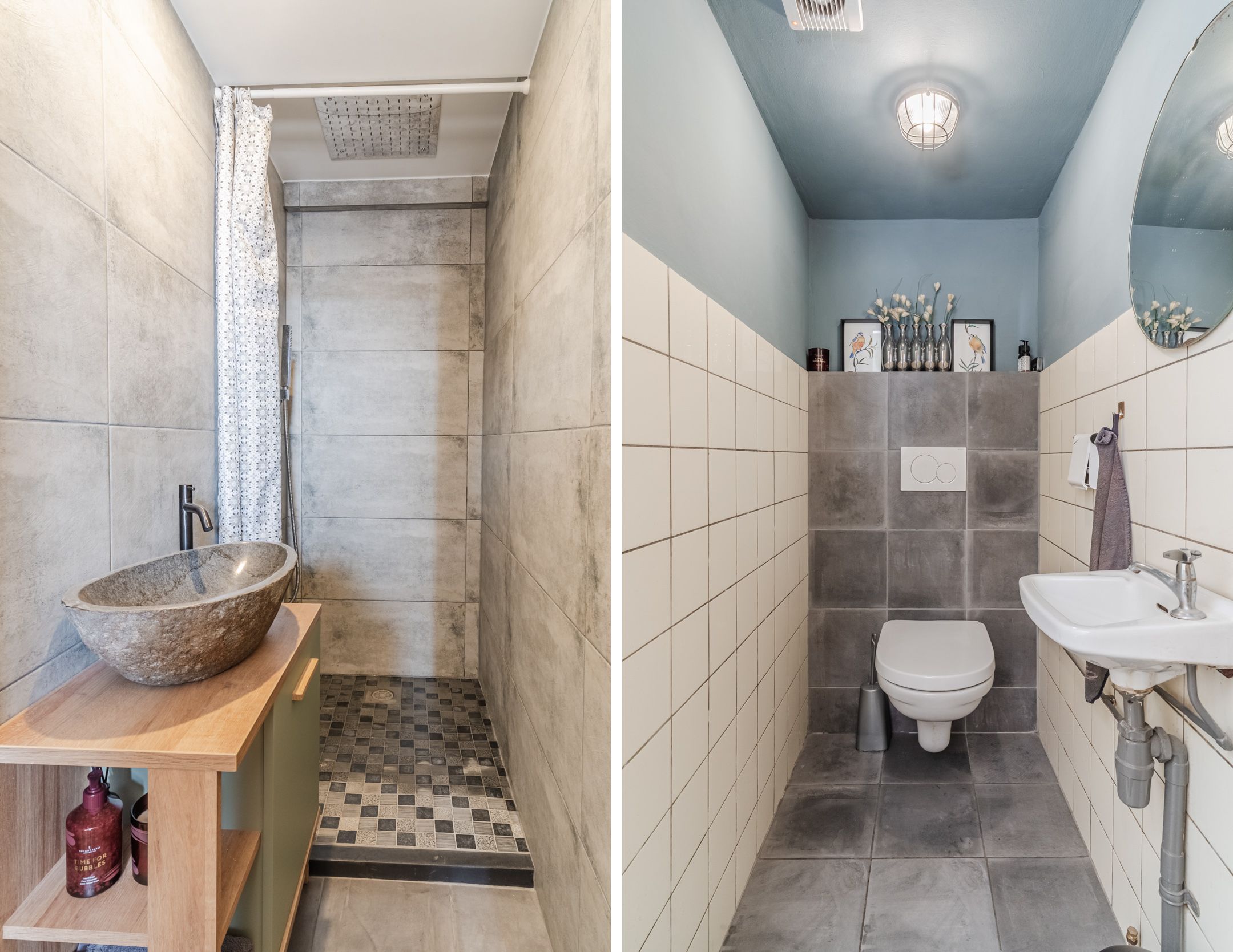 Photo 18 of Zandstraat 44-A