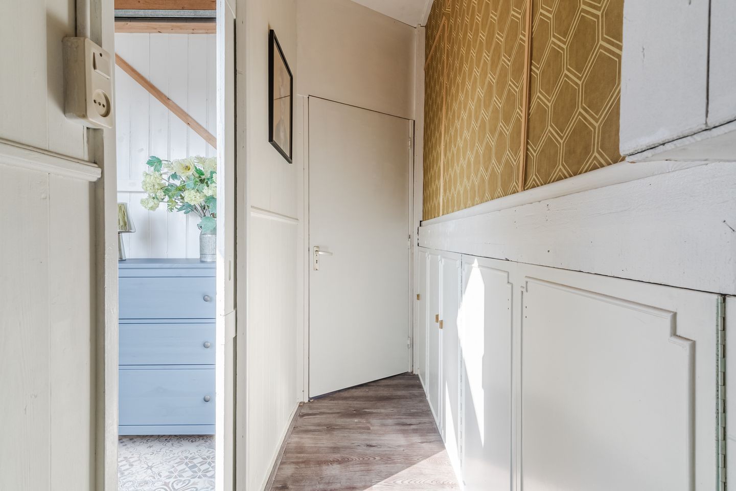 Photo 19 of Zandstraat 44-A