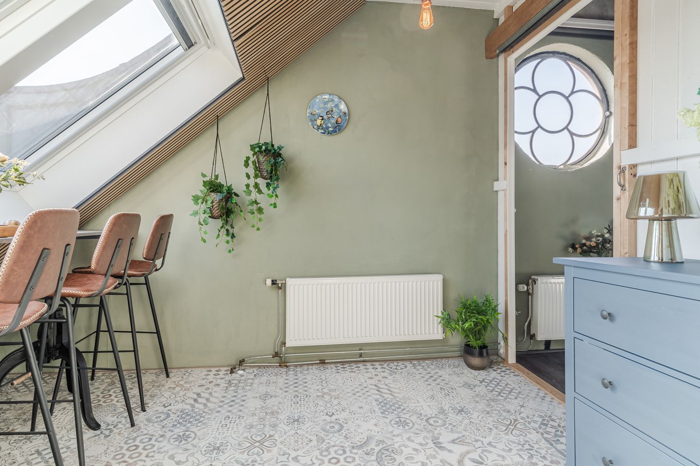 Photo 20 of Zandstraat 44-A