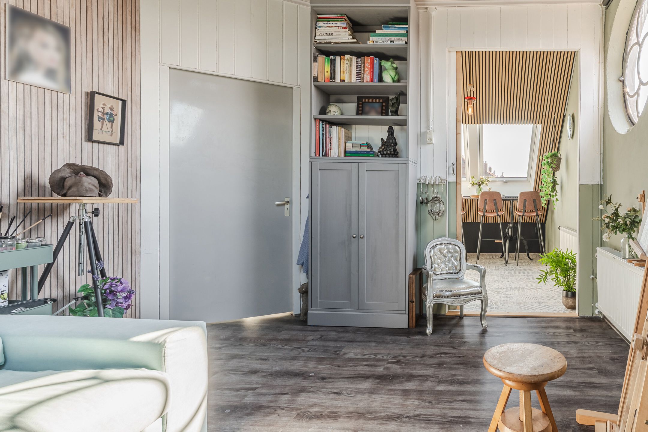 Photo 24 of Zandstraat 44-A