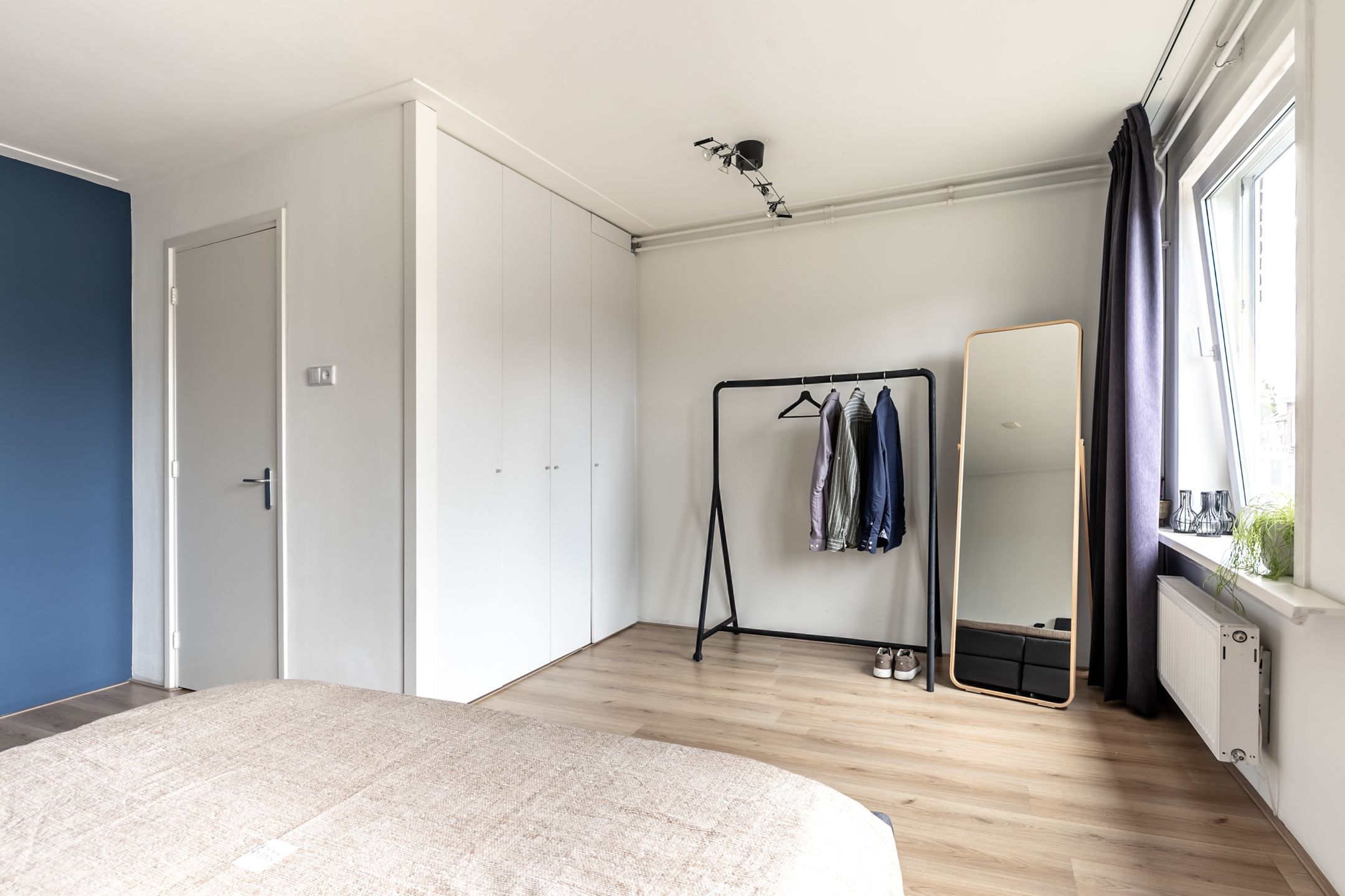 Foto 18 van Kanariestraat 84