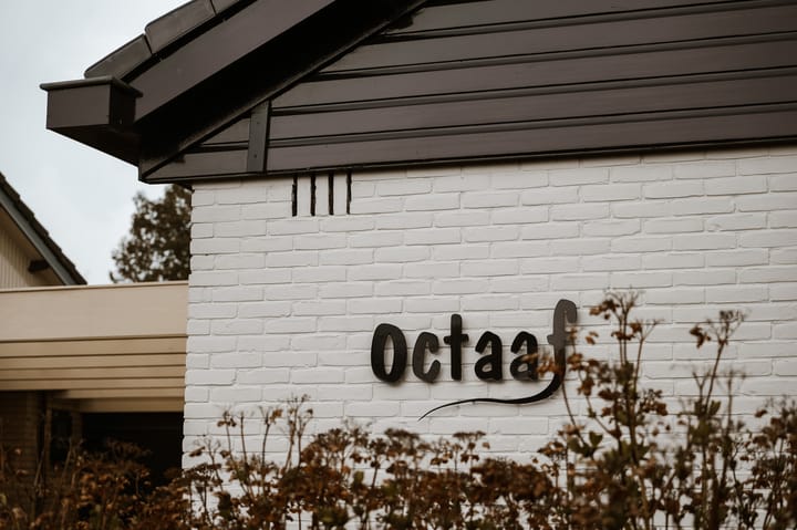 Foto 2 van Rijskade 8