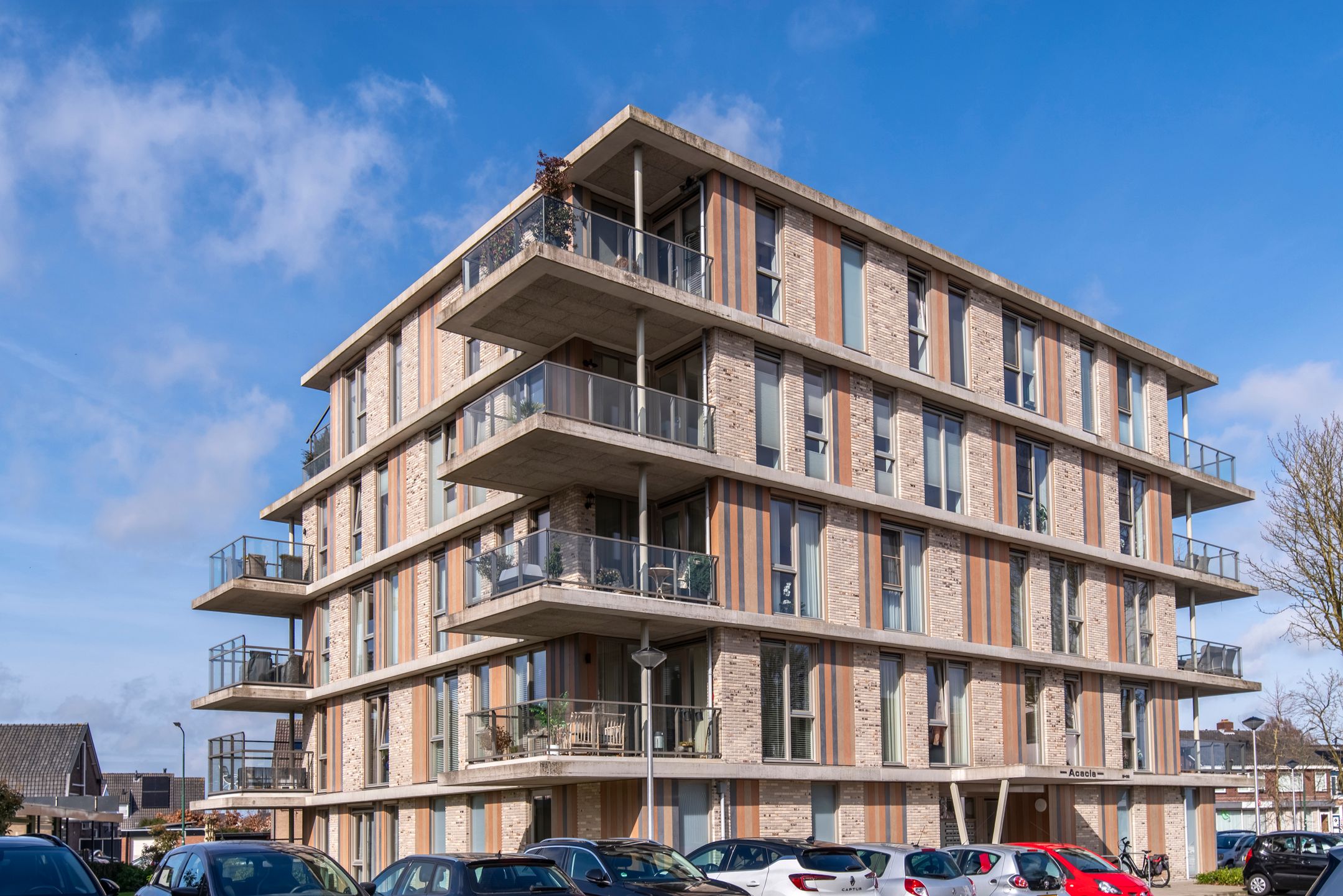 Prinses Christinaplantsoen 28 