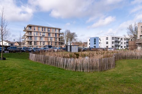 Prinses Christinaplantsoen 28 secondary image