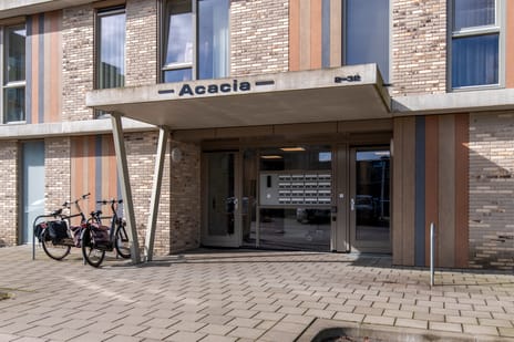 Prinses Christinaplantsoen 28 tertiary image