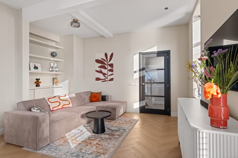 Klaverstraat 26 tertiary image