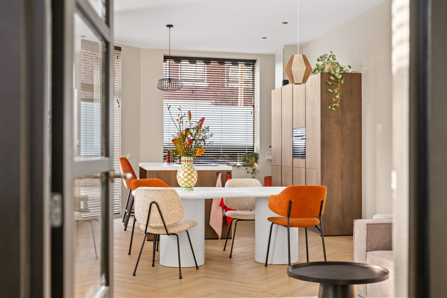 Foto 4 van Klaverstraat 26