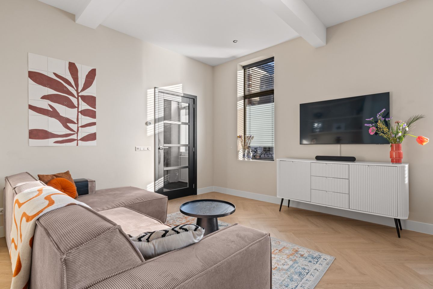 Foto 5 van Klaverstraat 26