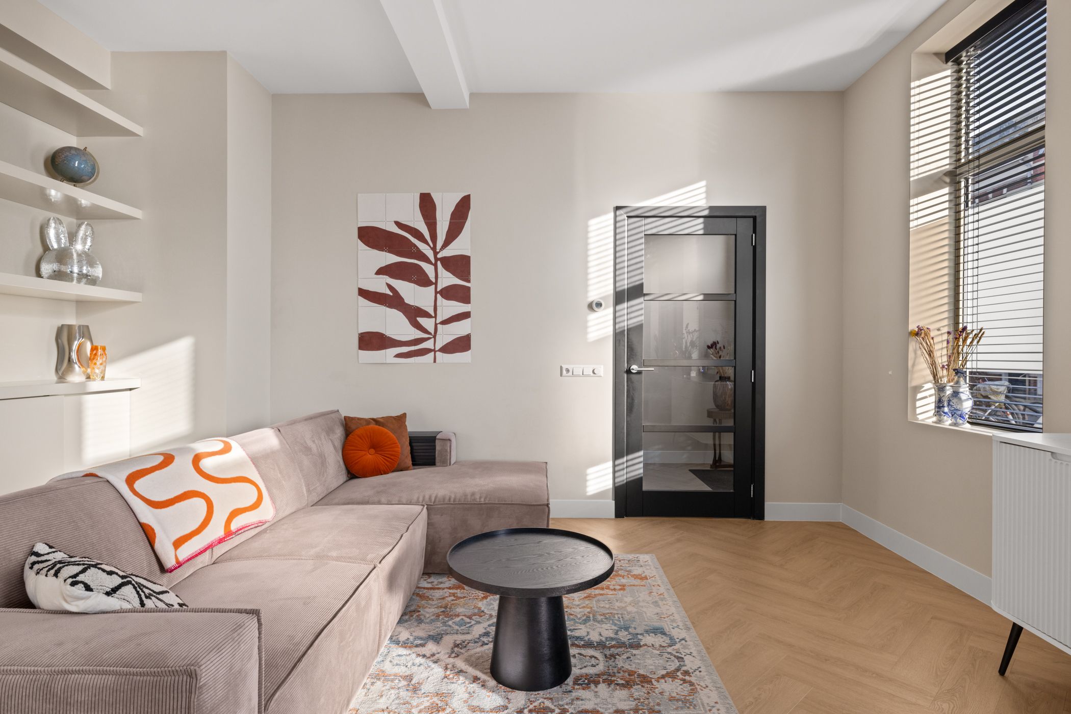 Foto 6 van Klaverstraat 26