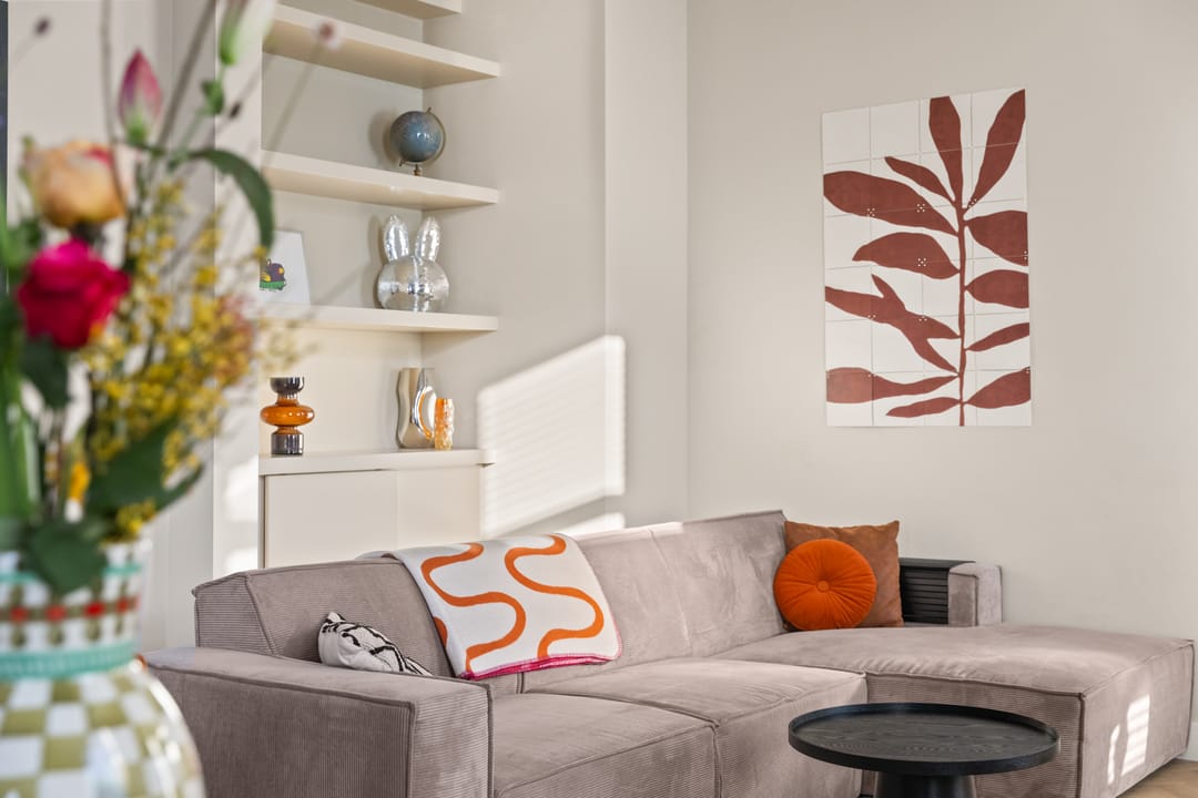 Foto 11 van Klaverstraat 26