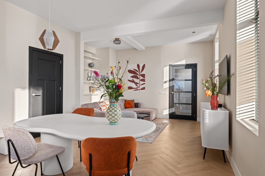 Foto 13 van Klaverstraat 26