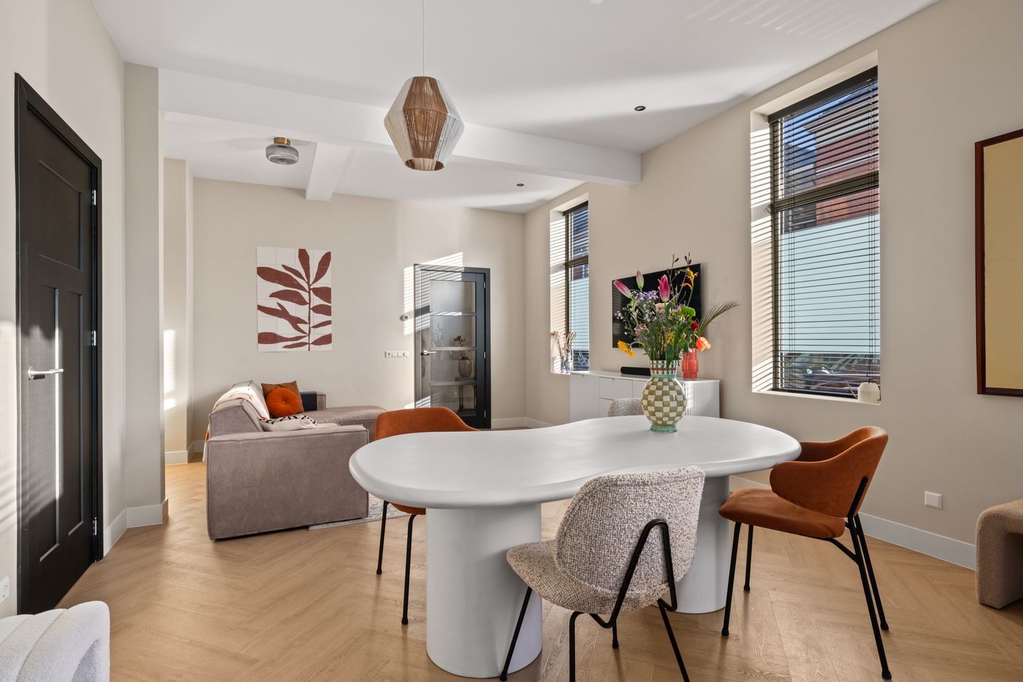 Foto 14 van Klaverstraat 26