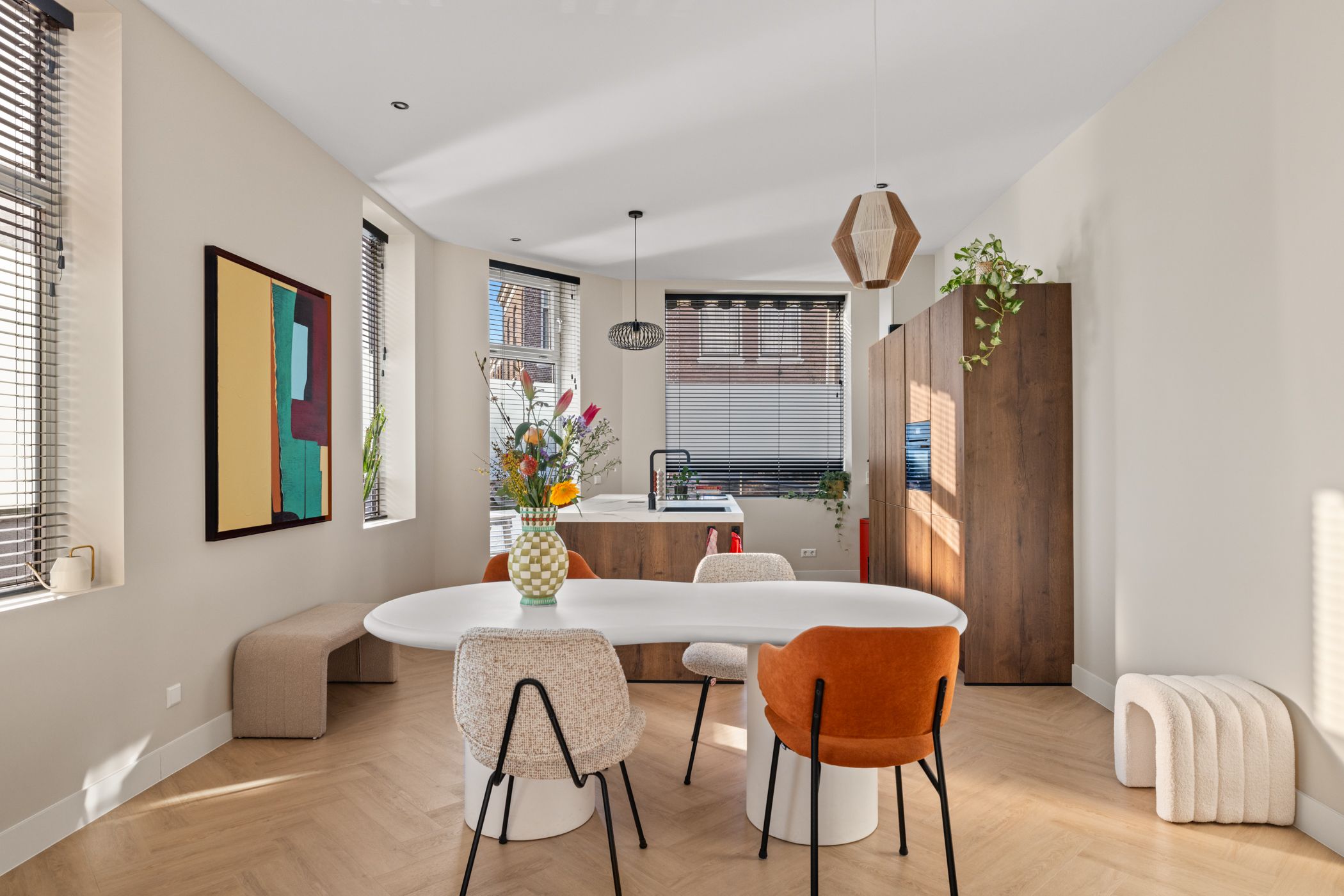 Foto 15 van Klaverstraat 26